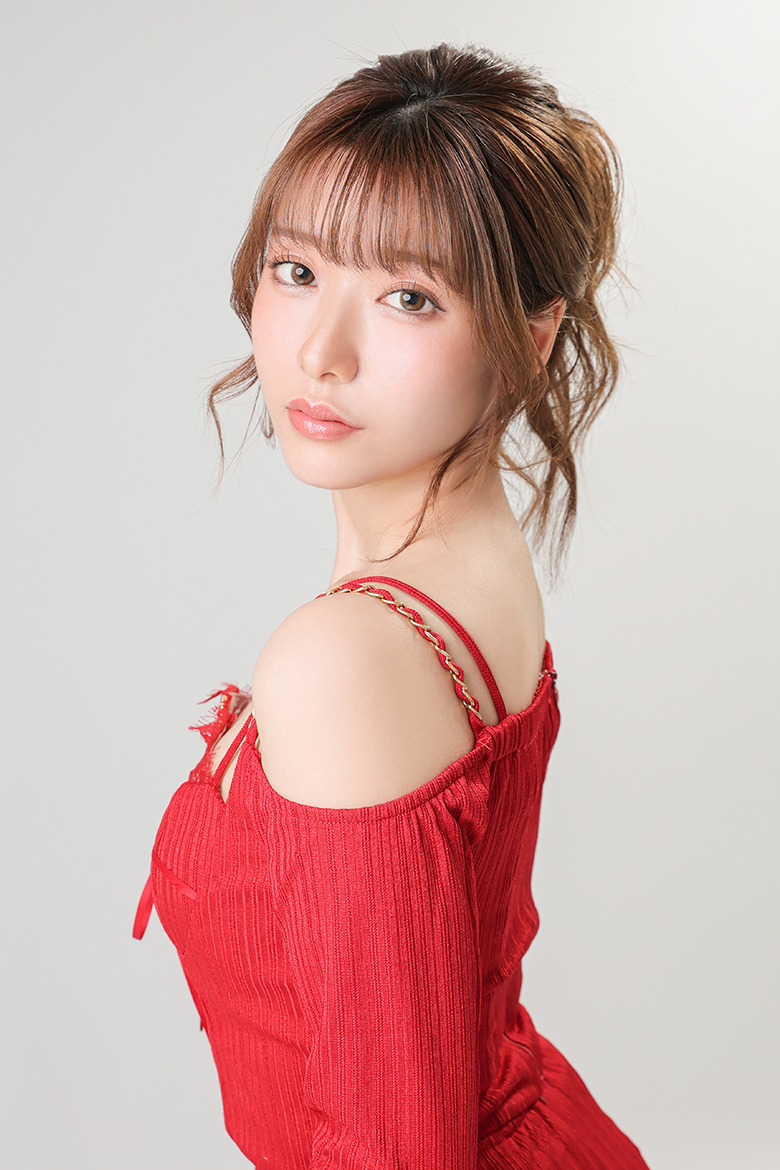 すすきの札幌ニュークラブ・キャバクラ 桃李 美咲 かりな